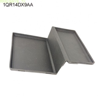 Mat INSERT ยาง แบบเปลี่ยน สําหรับ RAM 3500 2010-2015 1QR14DX9AA 1 ชิ้น