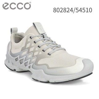 Ecco เทรนเนอร์ BiOM AEX สําหรับผู้ชาย 802824 R1kf