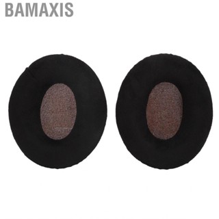 Bamaxis Earpads  The Bass Performance Of Headphones