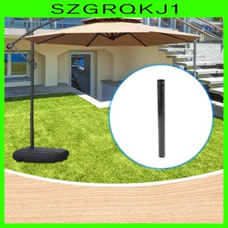 [szgrqkj1] ร่มแขวนด้านข้าง อุปกรณ์เสริม สําหรับตลาด กลางแจ้ง