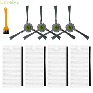 ⭐24H SHIPING ⭐Cleaning Brush More Durable Side Brush Sweeper Accessories Sweeper Kit