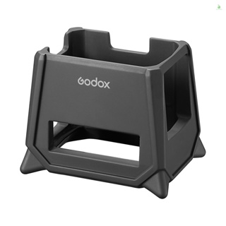 Phonelaptop Godox AD200Pro- ที่วางแฟลช PC ป้องกันการกระแทก แบบเปลี่ยน สําหรับ Godox AD 200Pro