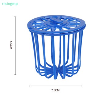 [risingmp] ตะกร้าใส่ผัก ผลไม้ แบบแขวน อุปกรณ์เสริม สําหรับนกแก้ว