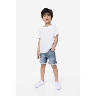 H&amp;M  Boy Denim shorts 1185969_1