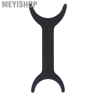 Meyishop Black Background Intraoral Photo Contrast For  Professional Dental