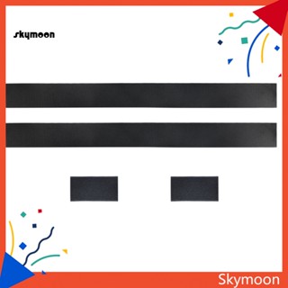 Skym* เทปสติกเกอร์ สําหรับติดตกแต่งรถยนต์