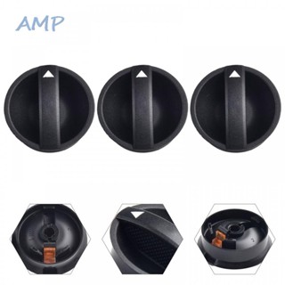 ⚡NEW 8⚡Switch Knobs 55900-04020 55900-04030 Direct Replacement For Tacoma 2005-2011