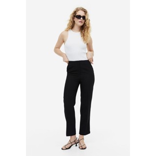 H&amp;M  Woman Tapered trousers 1137888_1