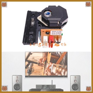 Bang KSS-210A 212B 150 เลนส์ออปติคอล KSS-212A Head VCD-