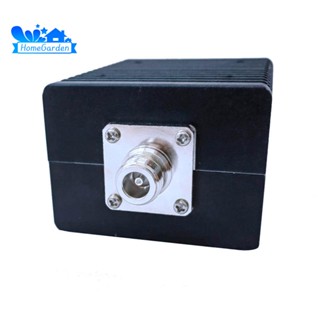 100w N N Female RF Dummy Load / Termination Load 1 ชิ้น