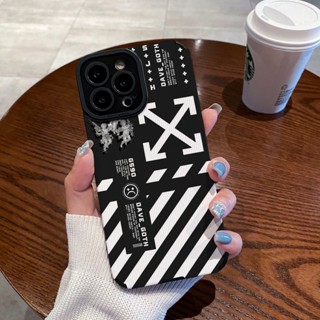 เคสป้องกันโทรศัพท์มือถือ แบบนิ่ม ลายกามเทพ กันกระแทก สําหรับ Apple iPhone 11PROMAX 12PRO 13PRO 14promax 11 plus xr xs xsmax 6 7 8P