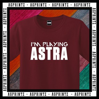 ASTRA VALORANT T-SHIRT_01