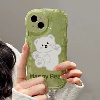 B42 เคสโทรศัพท์มือถือ TPU กันกระแทก สําหรับ Apple iPhone 14 13 12 11 Pro Max XS X 7 8 Plus SE 2020 2022