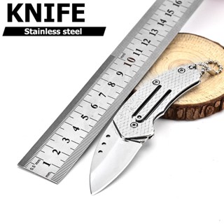 มีดพก BOKER PLUS Knife มีดสั้น มีดปา มีดเดินป่า Knives มีดต่อสู้ Knife fight มีดพก Pocket มีดพับ Folding knife 127