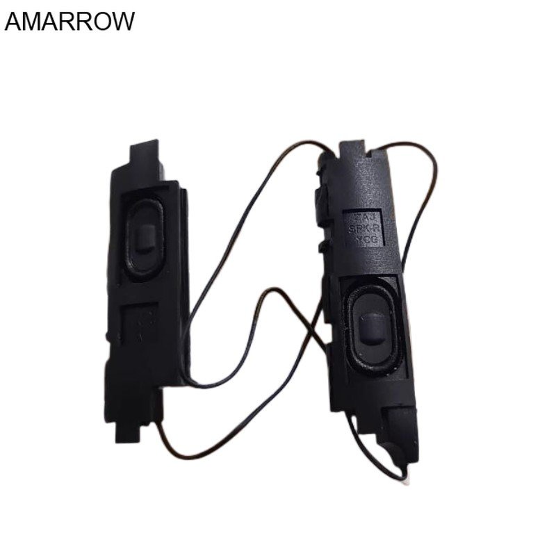 สําหรับลําโพงแล็ปท็อปใหม่ ACER Aspire A315-51 A315-52 A315-32 A315-31 A315-21 A315-22 pxc2