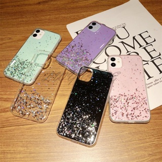 Lwy เคสโทรศัพท์มือถือแบบนิ่ม ลาย LWY สําหรับ Samsung Galaxy S23 Ultra S23+ S22 Ultra S22+ S21+ plus S21 Ultra S21 FE