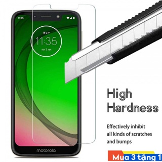 Motorola Moto one edge G E S Z4 20 G8 G9 G10 G30 G40 G60 G60 g60s G100 E6 E6s e6i E7 e7i 5G ฟิวชั่น สไตลัสเร็ว พลังงาน ace UW การมองเห็นที่สูง การกระทํา zoom pro play plus Lite 5G 2020 2021