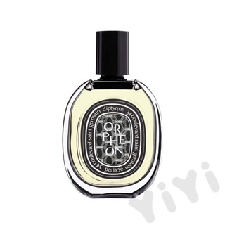 Diptyque Diptyque Diptyque Ophion น้ําหอมไม้ EDP 75 มล. 75 มล. สําหรับทุกเพศ