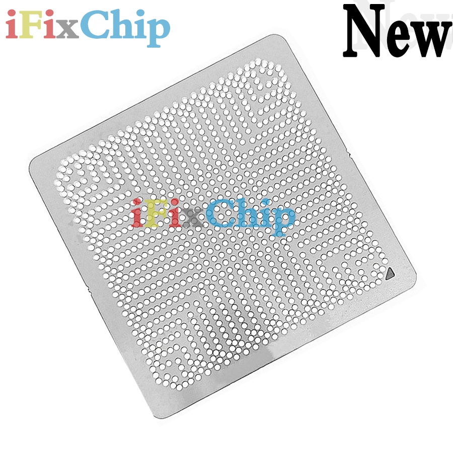 เครื่องทําความร้อนโดยตรง SLJ8D BD82UM77 BD82HM65 SLJ4P SLH9D QNJES BD82HM67 BD82QM67 ลายฉลุ