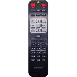 สําหรับรีโมทคอนโทรลสําหรับ BENQ โปรเจคเตอร์ LH770 LU785 LX770 LX785 MH741 MH750 MH856UST MS630ST MW6
