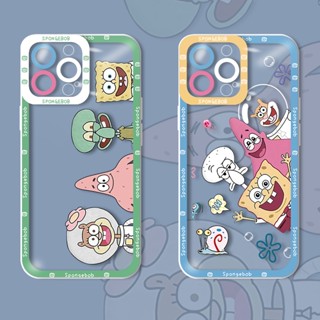 เคสโทรศัพท์มือถือแบบนิ่ม สําหรับ Samsung S23 Ultra S23+ S20 Fe S21 Fe S20+ S22+ S21+ S21 Ultra S20 Ultra S22 Ultra J6 Plus J2 J7 Prime Note 20 Ultra