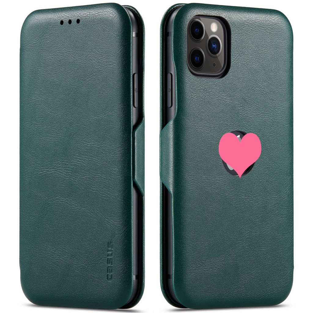 เคสโทรศัพท์มือถือหนัง ฝาพับ พร้อมช่องใส่บัตร หรูหรา สําหรับ IPhone 15 Pro14 Pro Max 14 Plus 13 Pro Max 12pro Max 11Pro Max X XR Xs Max 6 S 7 8