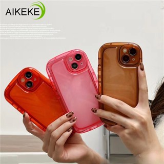 เคสโทรศัพท์มือถือแบบนิ่ม TPU ใส กันกระแทก สําหรับ Realme GT Master Neo 2 GT2 Q5 Pro 3T 5G Q3S Q3T K10 9 Pro 5G