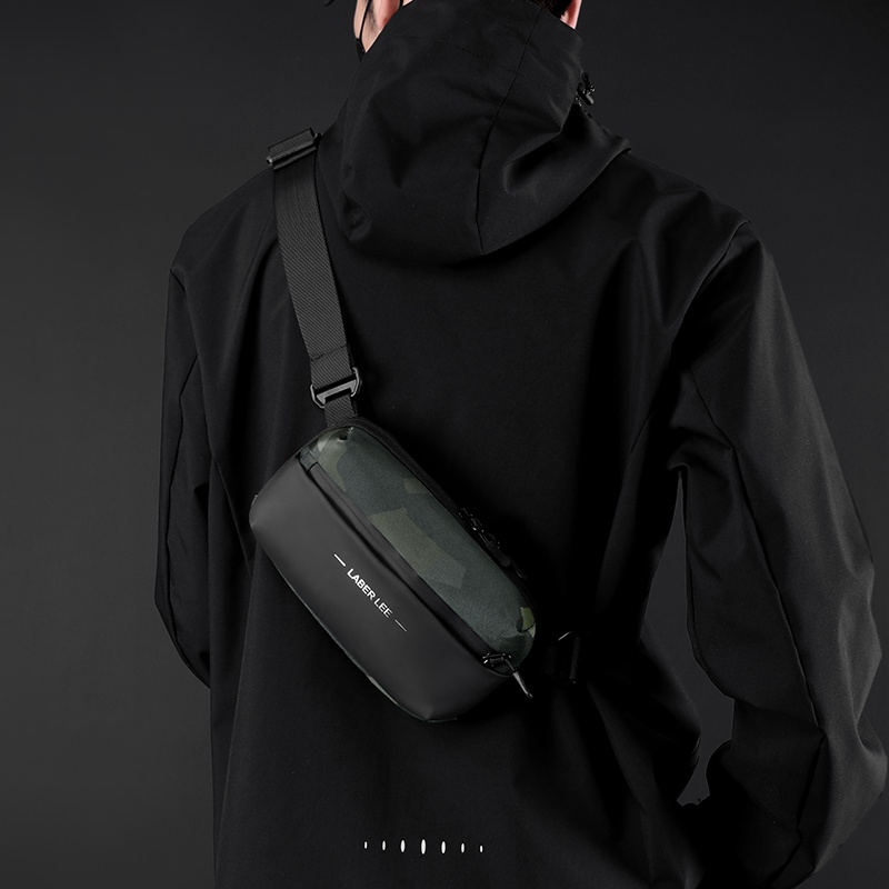 รูปภาพ 7