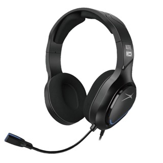 Altec lansing Gaming Headset Algh9603