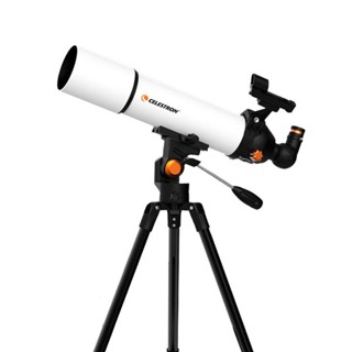 Xiaomi Celestron SCTW-80 80mm Telescope กล้องดูดาว-SK1534