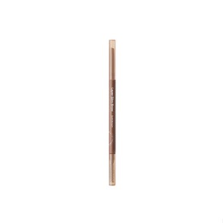 Hakit Layer Slim Brow 0.05g