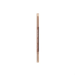 Hakit Layer Slim Brow 0.05g