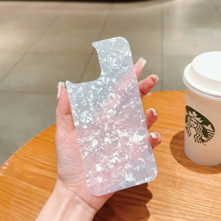 เคสโทรศัพท์มือถือ ลายกลิตเตอร์ไล่โทนสี สําหรับ Apple iPhone SE 2020 6 6S 7 8 Plus X XS Max XR 11 12 13 14 Pro Max