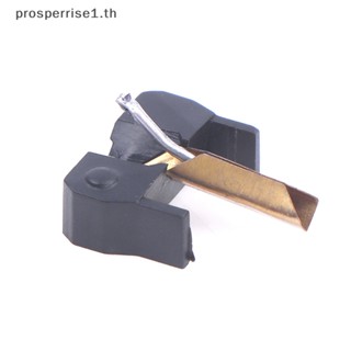 [PPTH] สไตลัสวิทยุสื่อสาร เสมือนจริง สําหรับ Shure M75 M75ED M75-6s DUAL N75 DUAL CS1225/1 OEM [MOTOR]