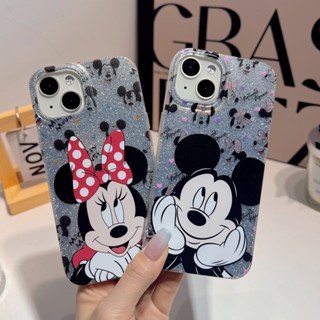 💓Mickey💓เคส ไอโฟน11 กันกระแทก เคสไอโฟน 14 pro max น่ารัก เคสไอโฟน 13 pro max case iphone เคสไอโฟน 13 เคสไอโฟน14 เคสไอโฟน 12 pro max เคสไอโฟนxr เคสไอโฟน 14 pro เคสไอโฟน11 pro max เคสไอโฟน 13 pro เคสไอโฟน 12 pro คุณภาพสูง แฟลช