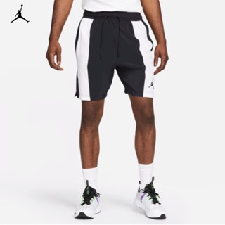 Air Jordan DRI-FIT กางเกงกีฬาขาสั้น แบบแห้งเร็ว น้ําหนักเบา สําหรับผู้ชาย CZ4774