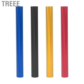 Treee Motorcycle Engine Reinforcing Bar  Stability Improving Wear Resistant Motorcycle Engine  Rod Aluminium Alloy  for Motorcycle