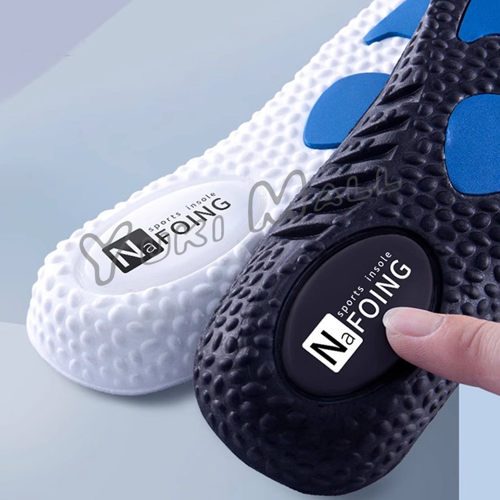 รูปภาพ 7