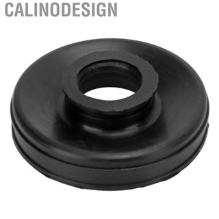 Calinodesign Exhaust Water Box Bellow 420260721 Rustproof Water Box Bellow for Yacht Accessories