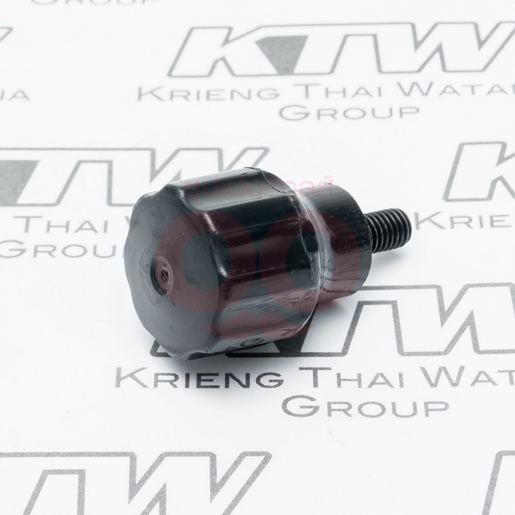 MAKITA มากีต้า MP265716-6 อะไหล่ 2012NB#136 THUMB SCREW M5X10 NO.136 THUMB SCREW M5X10 FOR 2012NB Co