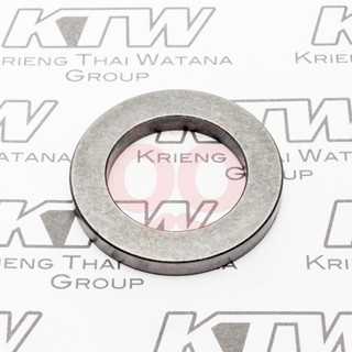 MAKITA (มากีต้า) อะไหล่ HR4030C#14 FLAT WASHER 29