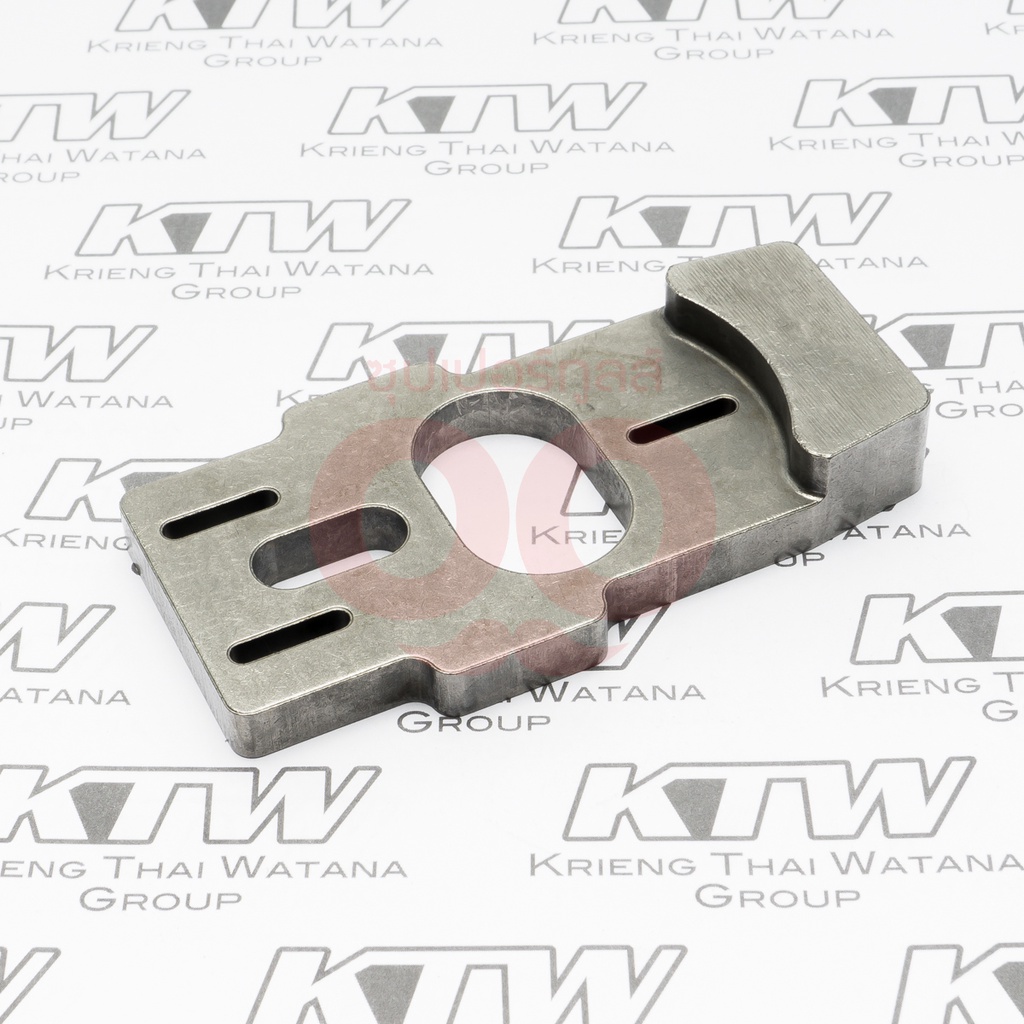 MAKITA มากีต้า MP313216-1 อะไหล่ JV0600K#29 BALANCE PLATE NO.29 BALANCE PLATE FOR JV0600K Code 31321