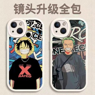 เคสโทรศัพท์มือถือ ลายการ์ตูนสุนัข Vinny น่ารัก สําหรับ Oppo A5s A15 A16e A16k A9 A11x A54 A55 A77 A73 A92s A93 A95 F9 F11 F12 F17PRO Reno4 7 8