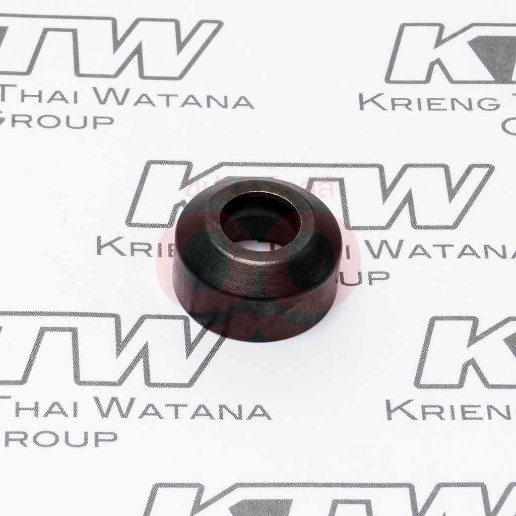 MAKITA มากีต้า MP325783-4 อะไหล่HR2631F#37 SLEEVE 9B DHR242 NO.37 SLEEVE 9B FOR HR2611F Code 325783-