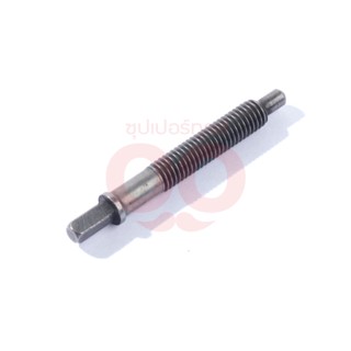 MAKITA อะไหล่ Adjust Screw #61 ใช้กับเลื่อยโซ่ไร้สาย รุ่น DUC252 (มากีต้า)