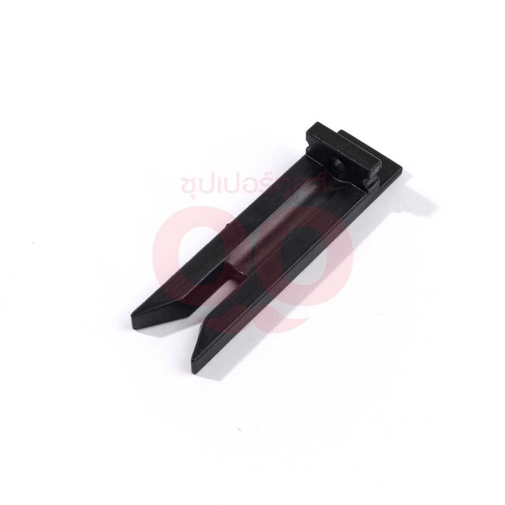 MAKITA มากีต้า MP451106-1 อะไหล่ HM1317C#115 SWITCH LEVER NO.32 GUIDE COVER FOR HM1317C Code 451106-