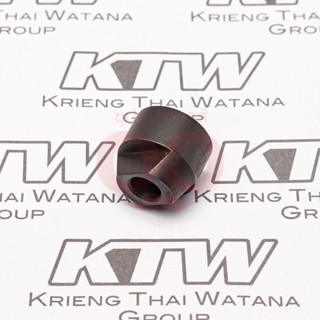 MAKITA (มากีต้า) อะไหล่ GD0603#9 น๊อตปากจับ COLLET NUT6