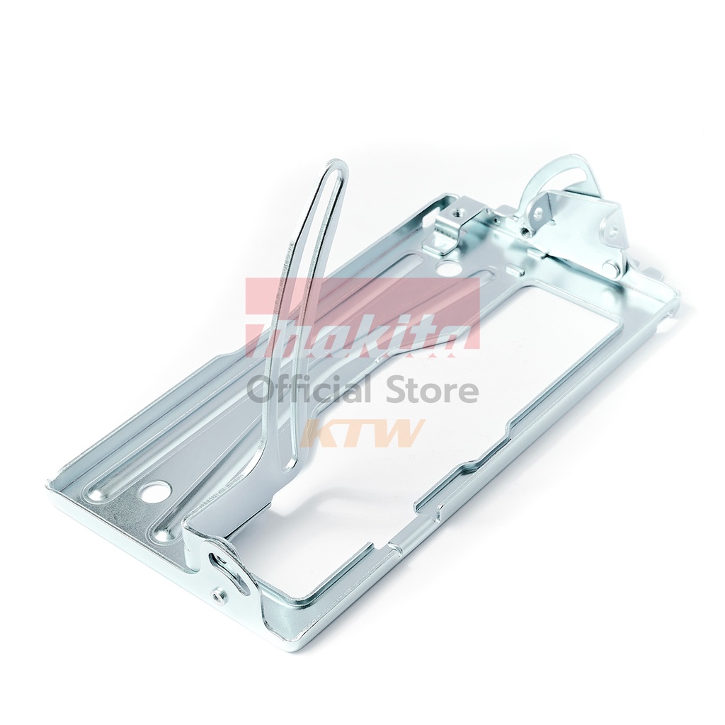 MAKITA มากีต้า MP161773-1 อะไหล่ HS7010#56 BASE NO.56 BASE FOR HS7010 Code 161773-1