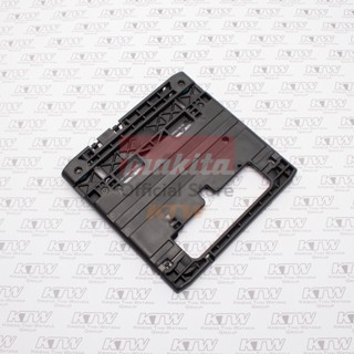 MAKITA (มากีต้า) อะไหล่ 4100KB GUIDE RAIL ADAPTER