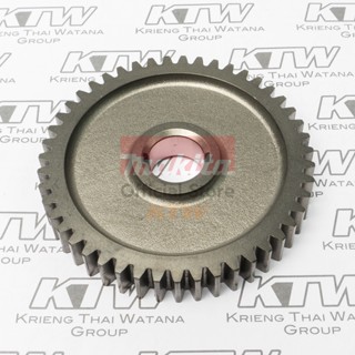 MAKITA (มากีต้า) อะไหล่HM-1800#55 SPUR GEAR 47